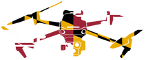 partners